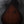 Load image into Gallery viewer, Taylor Builder’s Edition 314ce LTD Natural 50th Anniversary Acoustic-Electric Guitar