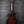 Load image into Gallery viewer, Taylor Builder’s Edition 314ce LTD Natural 50th Anniversary Acoustic-Electric Guitar