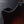 Load image into Gallery viewer, Taylor Builder’s Edition 314ce LTD Natural 50th Anniversary Acoustic-Electric Guitar
