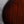 Load image into Gallery viewer, Taylor Builder’s Edition 314ce LTD Natural 50th Anniversary Acoustic-Electric Guitar