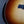 Load image into Gallery viewer, Taylor Guitars Builder’s Edition 514ce SB Urban Ash Sunburst Acoustic-Electric Guitar