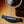 Load image into Gallery viewer, Taylor Guitars Builder’s Edition 514ce SB Urban Ash Sunburst Acoustic-Electric Guitar