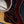 Load image into Gallery viewer, Taylor Guitars Builder’s Edition 514ce SB Urban Ash Sunburst Acoustic-Electric Guitar