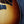 Load image into Gallery viewer, Taylor Guitars Builder’s Edition 514ce SB Urban Ash Sunburst Acoustic-Electric Guitar