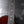 Load image into Gallery viewer, Taylor Guitars Builder’s Edition 514ce SB Urban Ash Sunburst Acoustic-Electric Guitar