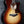 Load image into Gallery viewer, Taylor Guitars Builder’s Edition 514ce SB Urban Ash Sunburst Acoustic-Electric Guitar