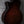 Load image into Gallery viewer, Taylor Guitars Builder’s Edition 514ce SB Urban Ash Sunburst Acoustic-Electric Guitar