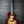 Load image into Gallery viewer, Taylor Guitars Builder’s Edition 514ce SB Urban Ash Sunburst Acoustic-Electric Guitar