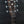 Load image into Gallery viewer, Taylor Guitars Builder’s Edition 514ce SB Urban Ash Sunburst Acoustic-Electric Guitar