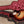 Load image into Gallery viewer, Taylor Guitars Builder’s Edition 514ce SB Urban Ash Sunburst Acoustic-Electric Guitar