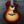 Load image into Gallery viewer, Taylor Guitars Builder’s Edition 514ce SB Urban Ash Sunburst Acoustic-Electric Guitar