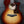 Load image into Gallery viewer, Taylor Guitars Builder’s Edition 514ce SB Urban Ash Sunburst Acoustic-Electric Guitar