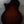 Load image into Gallery viewer, Taylor Guitars Builder’s Edition 514ce SB Urban Ash Sunburst Acoustic-Electric Guitar