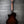 Load image into Gallery viewer, Taylor Guitars Builder’s Edition 514ce SB Urban Ash Sunburst Acoustic-Electric Guitar