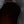 Load image into Gallery viewer, Taylor Guitars Builder’s Edition 514ce SB Urban Ash Sunburst Acoustic-Electric Guitar