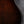 Load image into Gallery viewer, Taylor Guitars Builder’s Edition 514ce SB Urban Ash Sunburst Acoustic-Electric Guitar