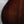 Load image into Gallery viewer, Taylor Builder’s Edition 814ce V-Class Adirondack / Rosewood Acoustic Guitar