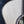 Load image into Gallery viewer, Taylor Builder’s Edition 814ce V-Class Adirondack / Rosewood Acoustic Guitar