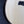 Load image into Gallery viewer, Taylor Builder’s Edition 814ce V-Class Adirondack / Rosewood Acoustic Guitar