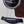 Load image into Gallery viewer, Taylor Builder’s Edition 814ce V-Class Adirondack / Rosewood Acoustic Guitar