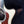 Load image into Gallery viewer, Taylor Builder’s Edition 814ce V-Class Adirondack / Rosewood Acoustic Guitar