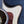 Load image into Gallery viewer, Taylor Builder’s Edition 814ce V-Class Adirondack / Rosewood Acoustic Guitar