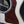 Load image into Gallery viewer, Taylor Builder’s Edition 814ce V-Class Adirondack / Rosewood Acoustic Guitar