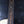 Load image into Gallery viewer, Taylor Builder’s Edition 814ce V-Class Adirondack / Rosewood Acoustic Guitar