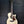Load image into Gallery viewer, Taylor Builder’s Edition 814ce V-Class Adirondack / Rosewood Acoustic Guitar