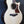 Load image into Gallery viewer, Taylor Builder’s Edition 814ce V-Class Adirondack / Rosewood Acoustic Guitar