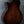 Load image into Gallery viewer, Taylor Builder’s Edition 814ce V-Class Adirondack / Rosewood Acoustic Guitar