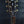 Load image into Gallery viewer, Taylor Builder’s Edition 814ce V-Class Adirondack / Rosewood Acoustic Guitar