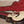 Load image into Gallery viewer, Taylor Builder’s Edition 814ce V-Class Adirondack / Rosewood Acoustic Guitar
