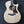 Load image into Gallery viewer, Taylor Builder’s Edition 814ce V-Class Adirondack / Rosewood Acoustic Guitar