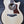 Load image into Gallery viewer, Taylor Builder’s Edition 814ce V-Class Adirondack / Rosewood Acoustic Guitar