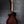 Load image into Gallery viewer, Taylor Builder’s Edition 814ce V-Class Adirondack / Rosewood Acoustic Guitar