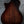 Load image into Gallery viewer, Taylor Builder’s Edition 814ce V-Class Adirondack / Rosewood Acoustic Guitar