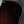 Load image into Gallery viewer, Taylor Builder’s Edition 814ce V-Class Adirondack / Rosewood Acoustic Guitar