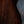 Load image into Gallery viewer, Taylor Builder’s Edition 814ce V-Class Adirondack / Rosewood Acoustic Guitar