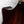 Load image into Gallery viewer, Taylor Builder’s Edition 814ce V-Class Adirondack / Rosewood Acoustic Guitar