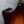 Load image into Gallery viewer, Taylor Builder’s Edition 814ce Honduran Rosewood / Sinker Redwood Acoustic-Electric Guitar