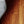 Load image into Gallery viewer, Taylor Builder’s Edition 814ce Honduran Rosewood / Sinker Redwood Acoustic-Electric Guitar