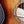Load image into Gallery viewer, Taylor Builder’s Edition 814ce Honduran Rosewood / Sinker Redwood Acoustic-Electric Guitar
