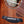 Load image into Gallery viewer, Taylor Builder’s Edition 814ce Honduran Rosewood / Sinker Redwood Acoustic-Electric Guitar