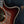 Load image into Gallery viewer, Taylor Builder’s Edition 814ce Honduran Rosewood / Sinker Redwood Acoustic-Electric Guitar
