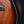 Load image into Gallery viewer, Taylor Builder’s Edition 814ce Honduran Rosewood / Sinker Redwood Acoustic-Electric Guitar