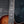 Load image into Gallery viewer, Taylor Builder’s Edition 814ce Honduran Rosewood / Sinker Redwood Acoustic-Electric Guitar