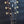 Load image into Gallery viewer, Taylor Builder’s Edition 814ce Honduran Rosewood / Sinker Redwood Acoustic-Electric Guitar