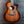 Load image into Gallery viewer, Taylor Builder’s Edition 814ce Honduran Rosewood / Sinker Redwood Acoustic-Electric Guitar