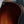 Load image into Gallery viewer, Taylor Builder’s Edition 814ce Honduran Rosewood / Sinker Redwood Acoustic-Electric Guitar